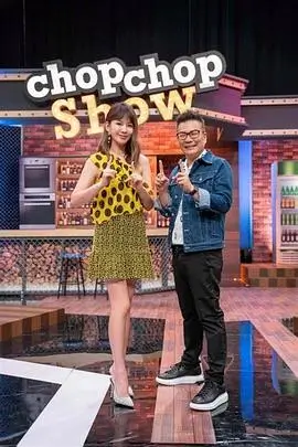奔跑吧12 李晨郑恺